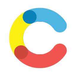 Pictures of technical logo