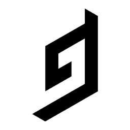 Pictures of technical logo