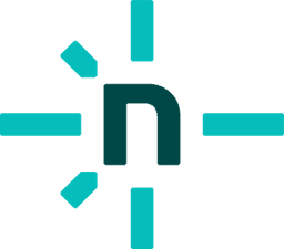 Pictures of technical logo