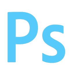 Pictures of technical logo