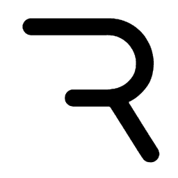 Pictures of technical logo