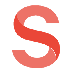 Pictures of technical logo