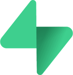 Pictures of technical logo