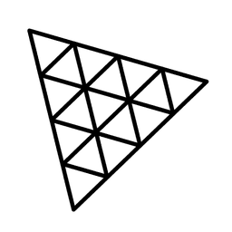 Pictures of technical logo