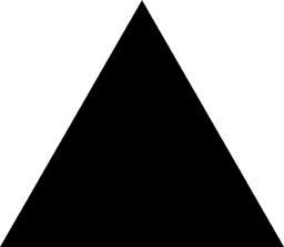 Pictures of technical logo